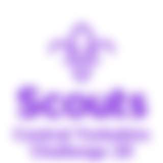 Let's get Challenge17 started!...
