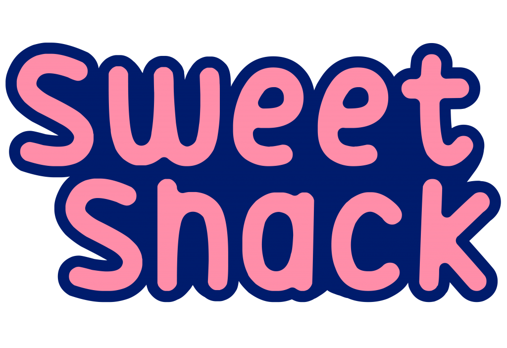 SSLogo