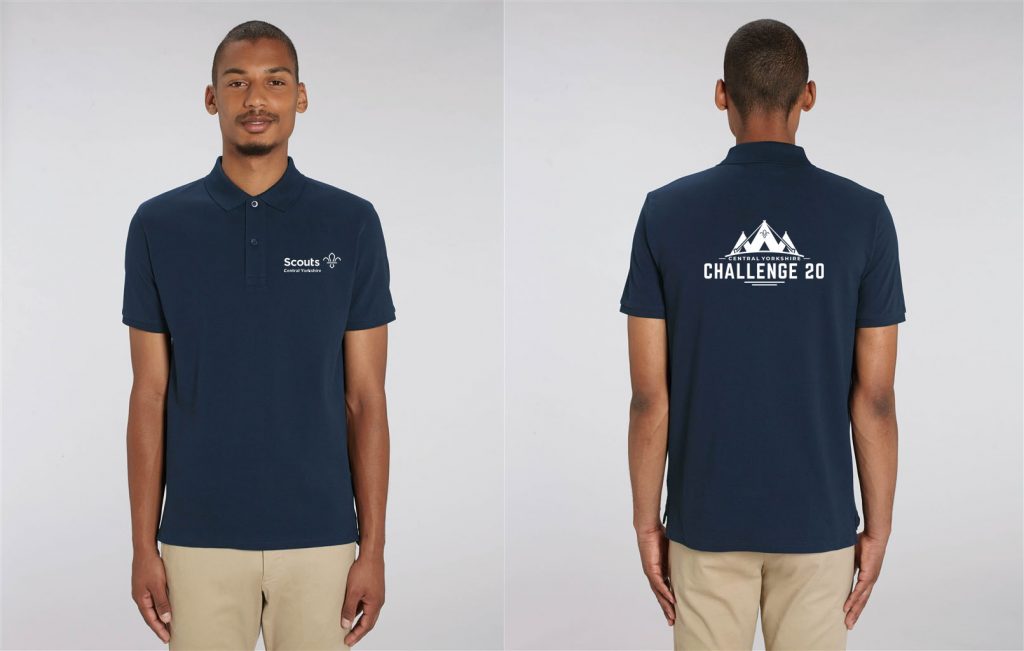 stpm563_navy