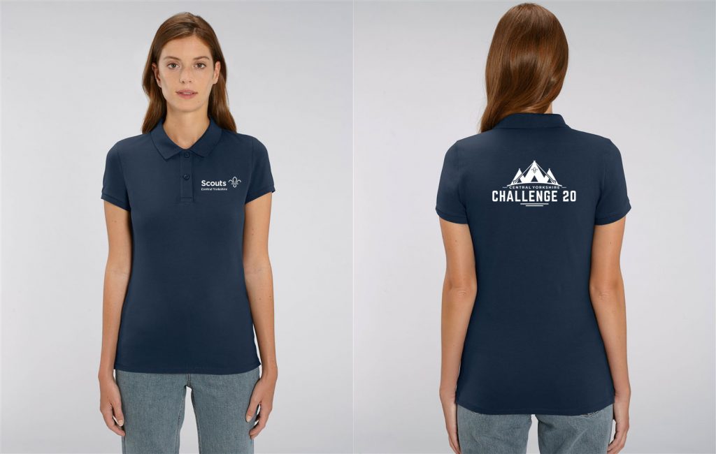stpw034_navy