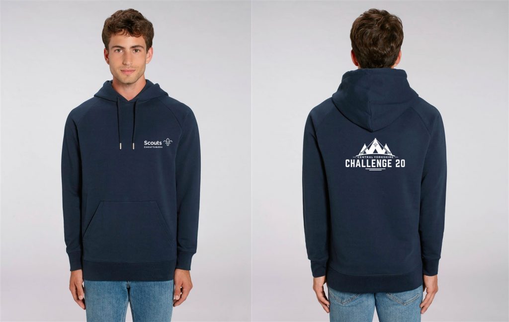 stsm565_navy