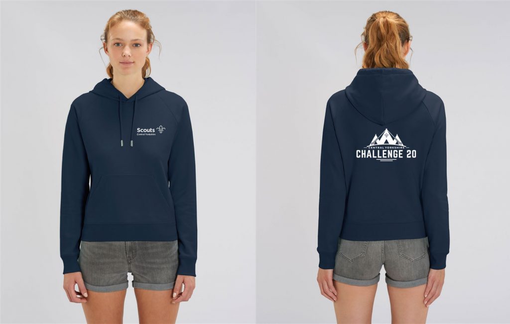 stsw148_navy