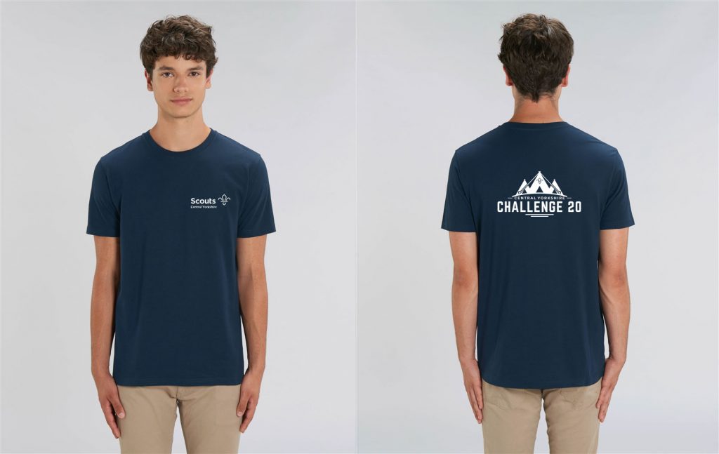 sttu755_navy